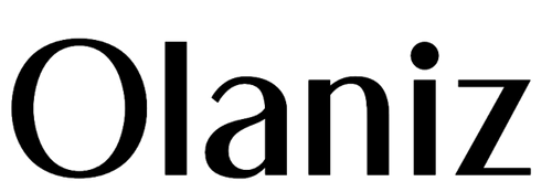 Olaniz